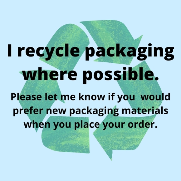 Varley active leopard tank - Picture 6 of 6